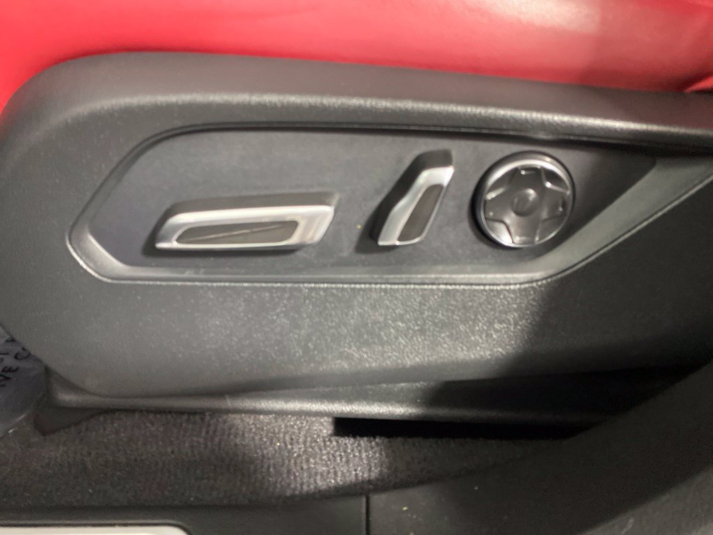 Used 2019 Acura RDX w/ Advance Package AWD/4WD image 24