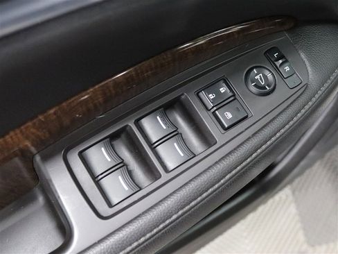 Used 2019 Acura MDX SH-AWD image 37