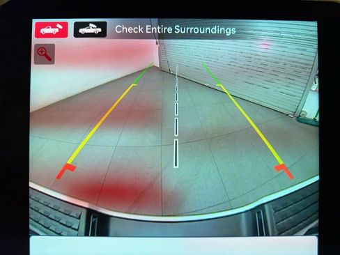 New 2026 RAM 3500 Laramie image 12