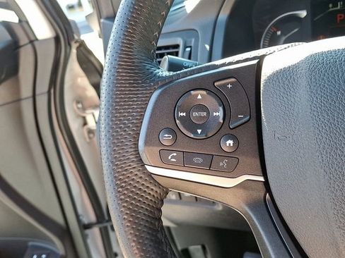 Used 2023 Honda Passport EX-L image 21