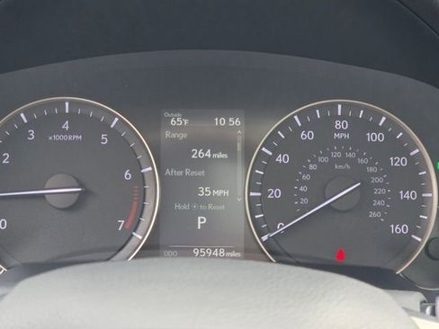 Used 2019 Lexus RX 350 AWD w/ Navigation Package image 32