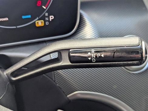 Certified 2025 Mercedes-Benz C 300 C 300 image 12