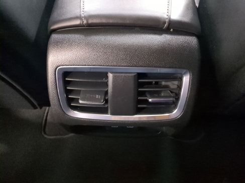 Used 2021 Acura RDX A-Spec image 20