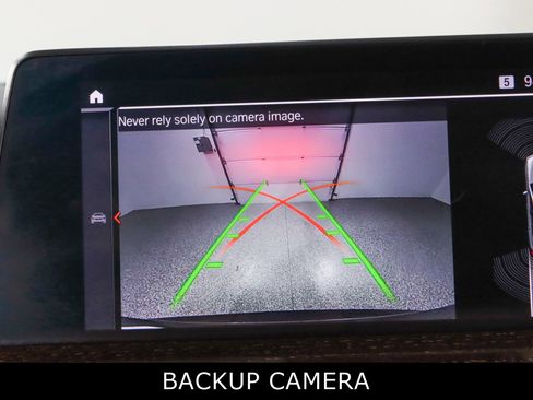 Used 2023 BMW X3 xDrive30i w/ Premium Essential Package image 19