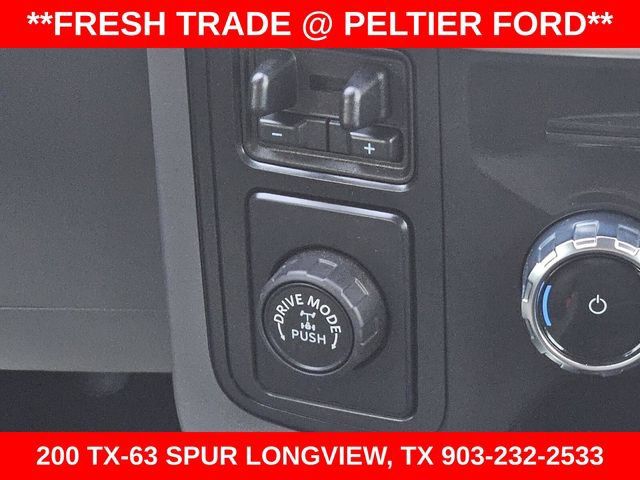 Certified 2023 Ford F150 XLT w/ Equipment Group 302A High RWD image 26