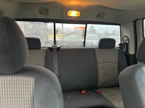 Used 2010 Dodge Ram 1500 Truck SLT image 22