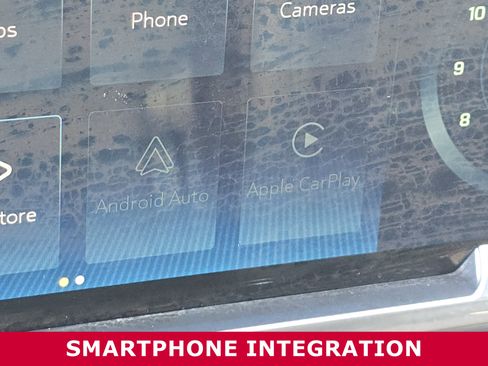 Used 2024 Chevrolet Silverado 2500 LT w/ Convenience Package image 21