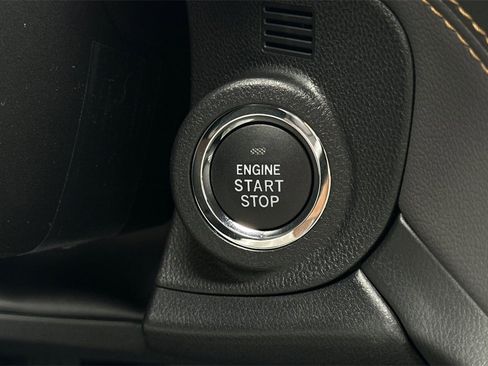 New 2025 Subaru Outback Wilderness image 29