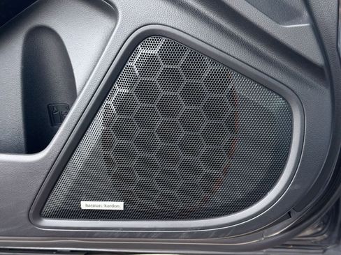 Certified 2023 Subaru Outback Touring XT w/ Popular Package #2 image 33