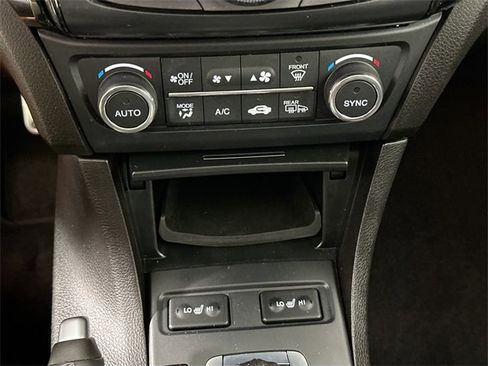 Used 2022 Acura ILX w/ Premium & A-SPEC Package image 14