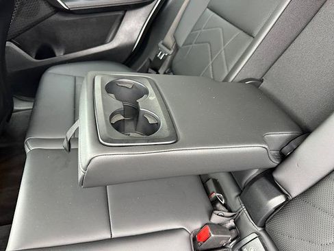 Certified 2025 BMW X1 xDrive28i w/ Premium Package image 21