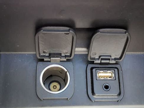 Used 2015 MAZDA CX-5 Grand Touring image 33