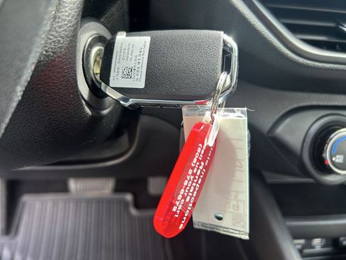 Used 2023 Kia Forte LXS w/ LXS Technology Package image 24