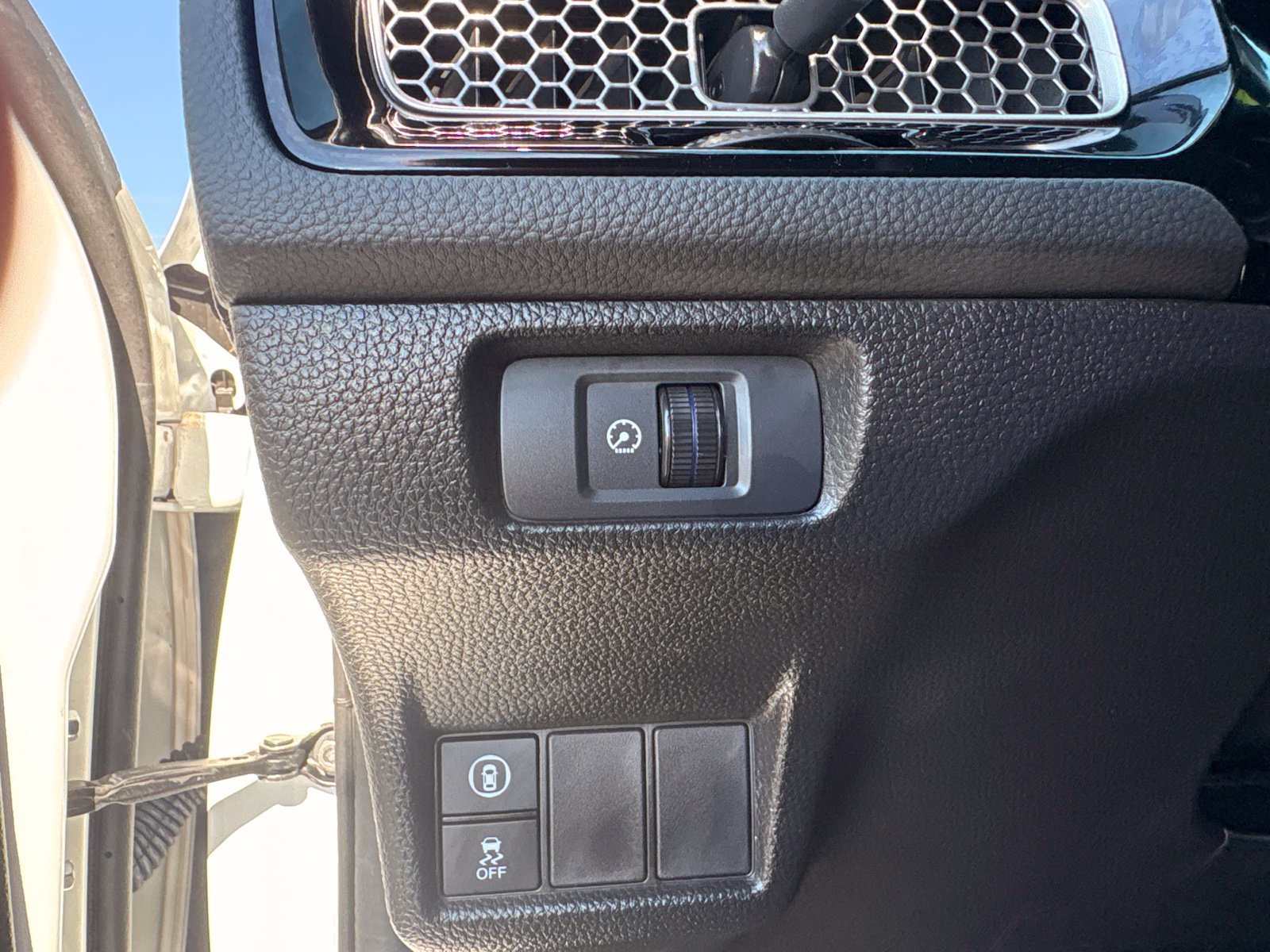 Used 2024 Honda Civic Sport image 23