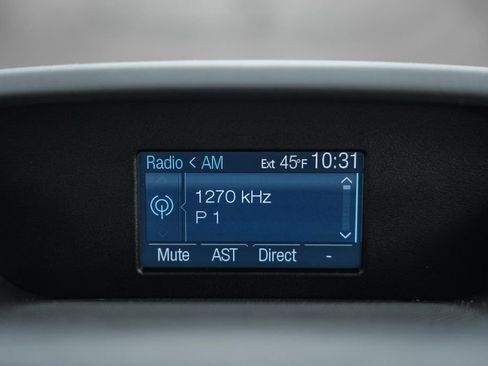 Used 2015 Ford Transit 350 XLT image 19