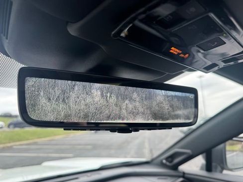 New 2026 Toyota RAV4 XSE image 34