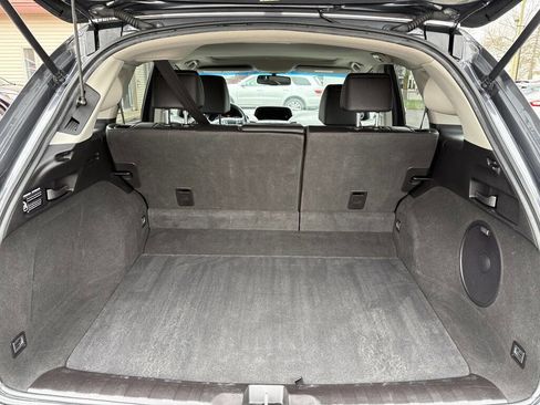 Used 2013 Acura RDX AWD w/ Technology Package image 9