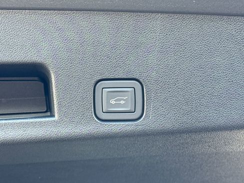 New 2026 Buick Enclave Preferred w/ Power Package AWD/4WD image 36