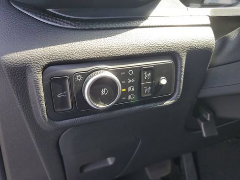 Used 2023 Ford Explorer ST-Line AWD/4WD image 11