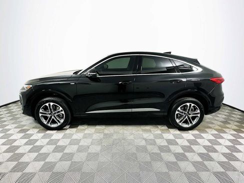 New 2026 Audi Q5 Premium AWD/4WD image 4