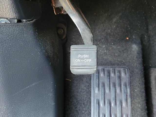 Used 2017 Toyota Highlander Limited Platinum FWD image 14