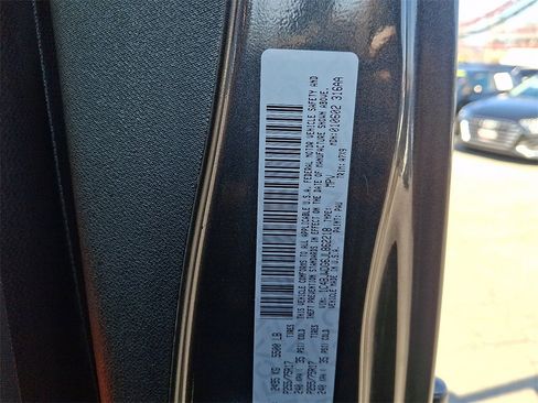 Used 2018 Jeep Wrangler Unlimited Sport S image 26