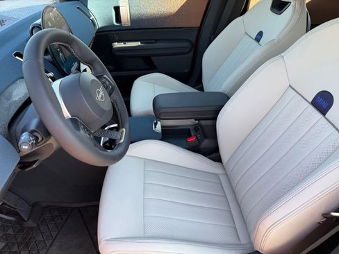 New 2026 MINI Cooper Countryman S AWD/4WD image 11