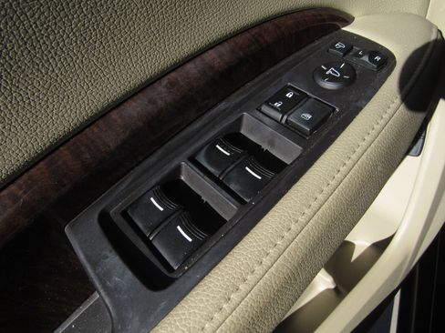 Used 2017 Acura MDX FWD w/ Technology Package image 24