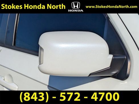 Used 2015 Honda Pilot Touring image 11