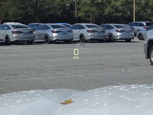 New 2026 GMC Sierra 1500 AT4 w/ AT4 Premium Package image 12