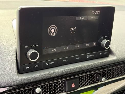 Used 2022 Honda Civic LX image 20