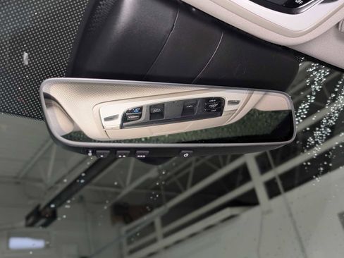 Certified 2021 Acura RDX AWD w/ Advance Package image 32