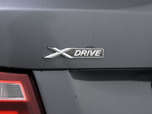 Used 2017 BMW 230i xDrive 230i xDrive image 39