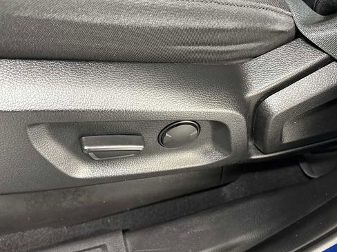 Used 2019 Ford Ranger XLT w/ Equipment Group 302A Luxury image 14