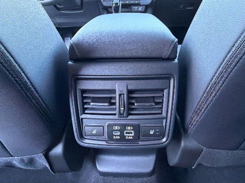 New 2026 Subaru Outback Limited XT AWD/4WD image 25