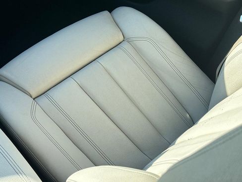 Used 2015 BMW X5 xDrive35i image 17