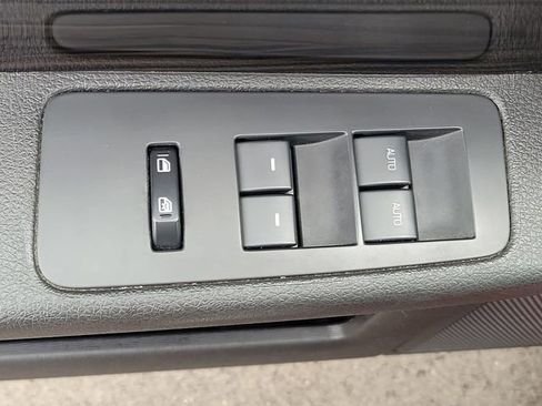 Certified 2019 Ford Flex SEL w/ Class III Trailer Tow Package image 11