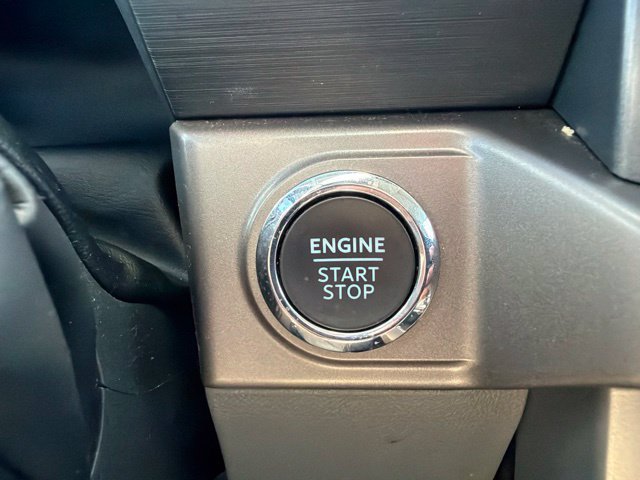Used 2024 Ford F150 XLT w/ Equipment Group 302A MID AWD/4WD image 34