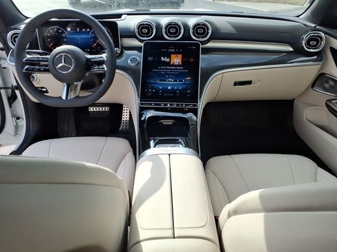 New 2026 Mercedes-Benz CLE 450 4MATIC Cabriolet image 28