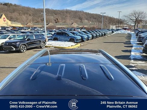 Used 2021 Mercedes-Benz GLC 300 4MATIC image 30