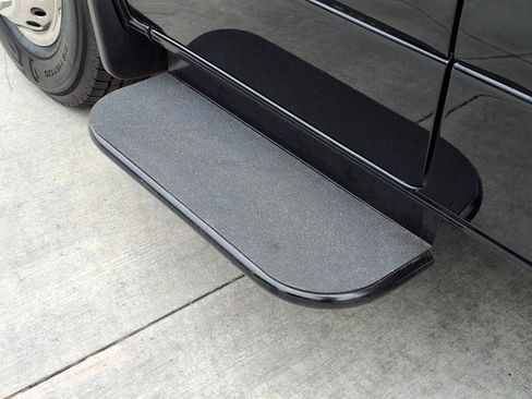 New 2025 Mercedes-Benz Sprinter 3500 image 24