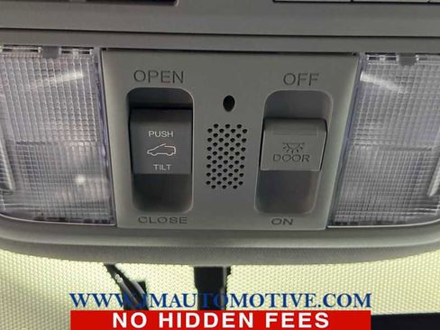 Used 2017 Honda Pilot EX-L image 39