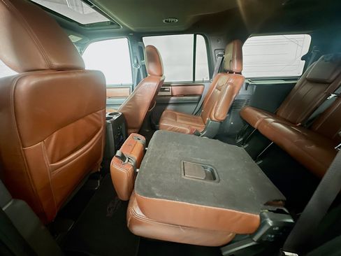 Used 2013 Ford Expedition King Ranch image 28