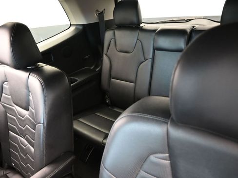 Used 2022 Kia Telluride SX w/ SX Prestige Package image 41