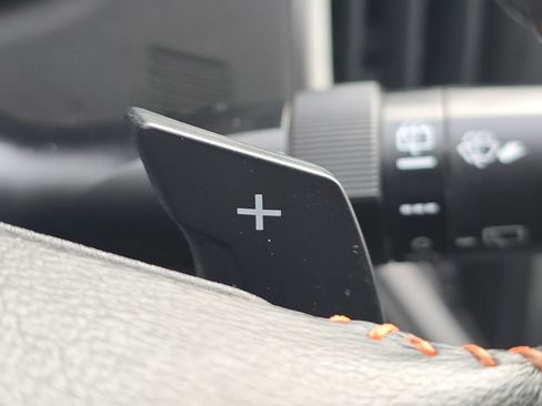 Used 2021 Subaru Crosstrek 2.5i Limited w/ Moonroof Package 2 image 26