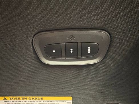 Used 2020 RAM 1500 Big Horn image 33