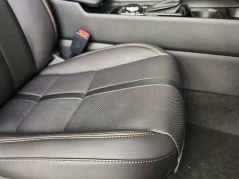 New 2026 MAZDA CX-50 AWD 2.5 Hybrid w/ Weather Package image 33