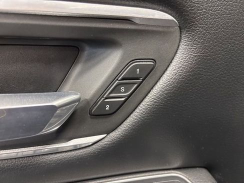 Used 2020 RAM 1500 Laramie image 40