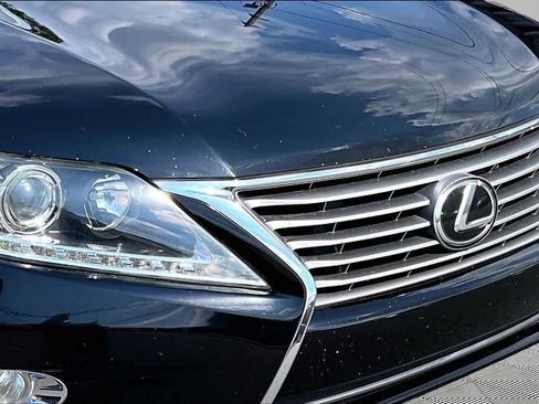 Used 2015 Lexus RX 350 FWD image 30
