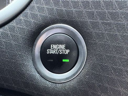 Used 2024 Chevrolet Malibu LT FWD image 8